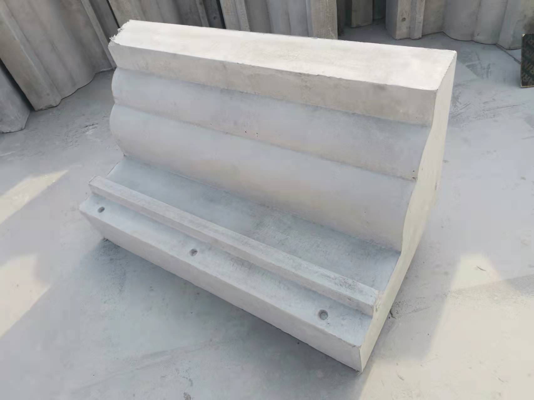 建筑行業(yè)里面的東營(yíng)EPS線條是什么？