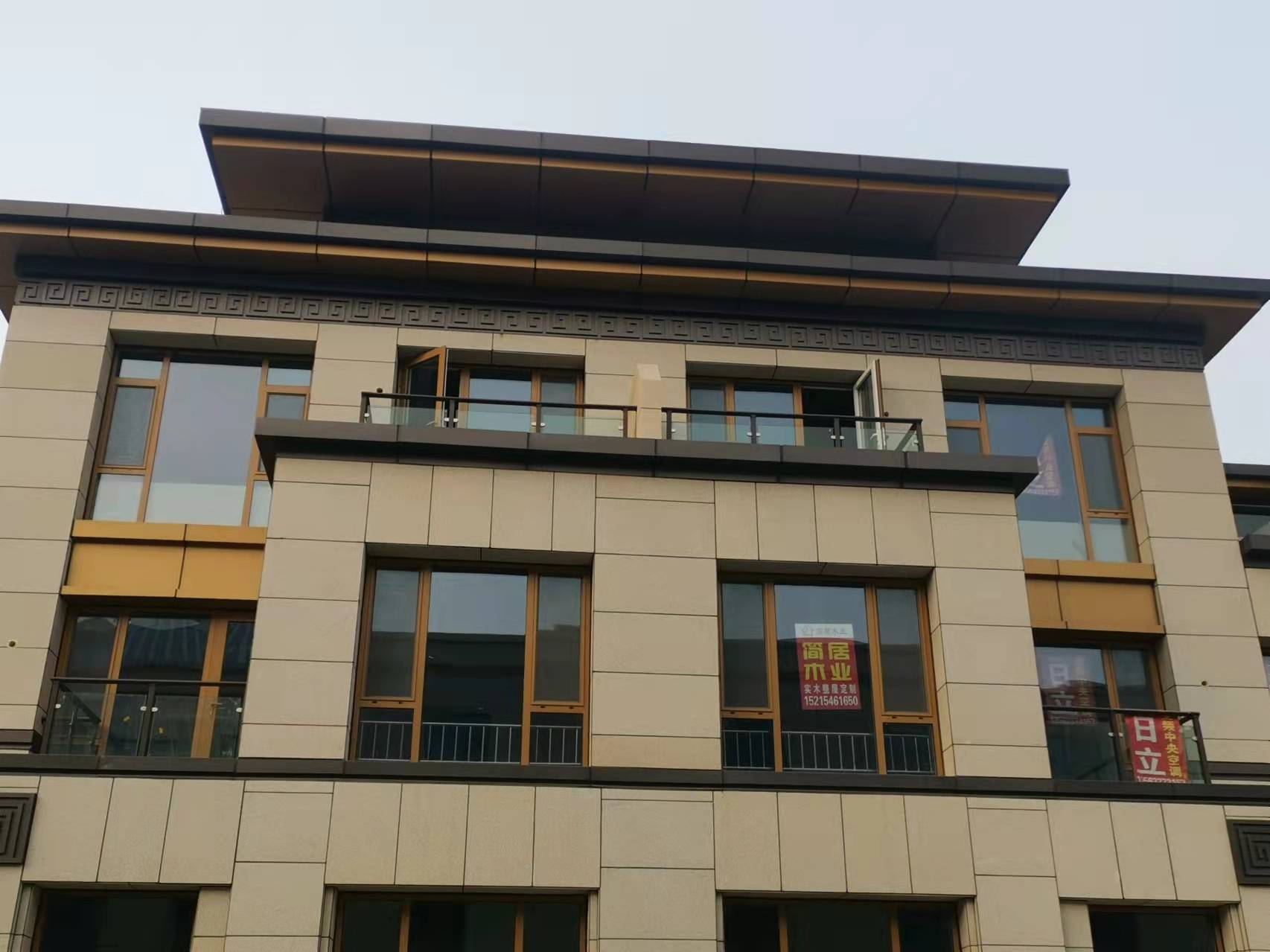 如何防止東營EPS構(gòu)件斷裂處生銹？