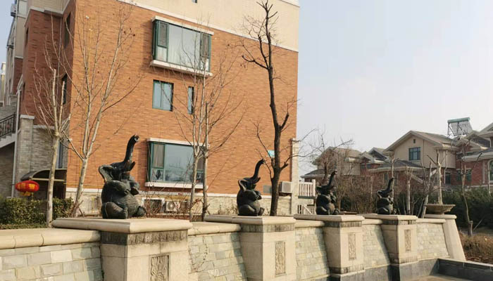 東營GRC構(gòu)件的優(yōu)點有哪些？缺點有哪些？