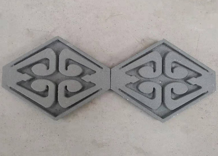 東營EPS線條的安裝步驟有哪些？